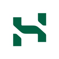 Haposoft logo - Similar company to Vbatechs