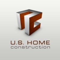 U.S. Home Construction Inc.
