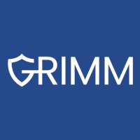GRIMM.LT, MB logo - Similar company to North Itpc