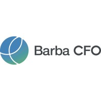 Barba CFO