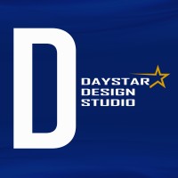 Daystar Design Studio logo - Similar company to 3D Printer Service