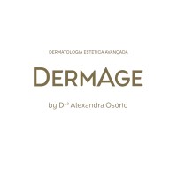 Clínica DermAge logo - Similar company to Best Aveiro