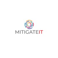 MitigateIT logo - Similar company to Versecard
