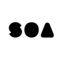 SOA Architectes logo - Similar company to Sam Architecture