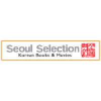 Seoul Selection