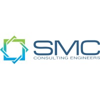 S.Mehboob & Company logo - Similar company to Era Engineering Design & Services