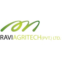 RAVI AGRITECH logo - Similar company to Guard Group