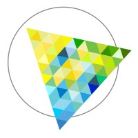 Fulcrum Global Capital logo - Similar company to Captus Group Llc