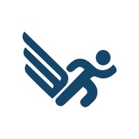 Sport Injury Guardians logo - Similar company to Blue River System