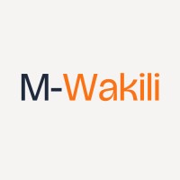 MWakili.com logo - Similar company to Hellofreshr