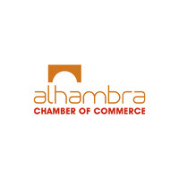 Alhambra Chamber Of Commerce logo - Similar company to Valtec (Valiant Technologies Co., Ltd.)