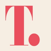 Thursd. logo - Similar company to E-Flora