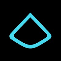 The Island logo - Similar company to Nebulae