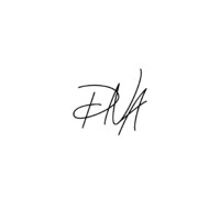 D&A Creators