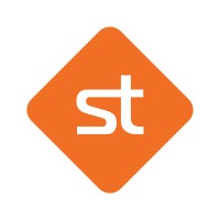 Softeh LLC logo - Similar company to Coda.Tech