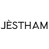 CV. Berkat Jestham Onlineshop logo - Similar company to Copy Fast Track