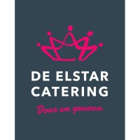 De Elstar Catering logo - Similar company to Hotel De Bosrand