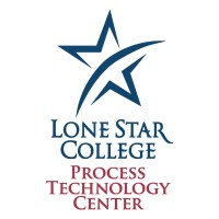 Lone Star College-Process Technology Center logo - Similar company to Lone Star College-Online