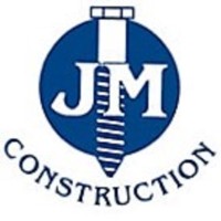 JM Construction (Leeds) Ltd logo - Similar company to Phoenix Flooring Services Ltd