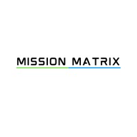 Mission Matrix logo - Similar company to Solviamtech