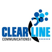 Clearline Communications Inc. logo - Similar company to Snow Pond Technology Group Inc.