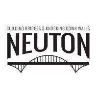 Neuton Technologies logo - Similar company to Riysa