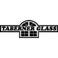 taberner glass