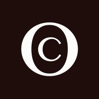 Ohiko Co. logo - Similar company to Yachtieworld