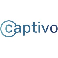 Captivo.Com.Au