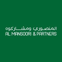 Al Mansoori & Partners logo - Similar company to Néptiko