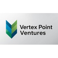 Vertex Point Ventures logo - Similar company to Markets Mind Analytics