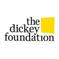 The Dickey Foundation