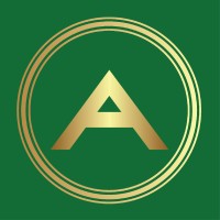 Acura Engineering Consultants Ltd logo - Similar company to Green Energy Futures
