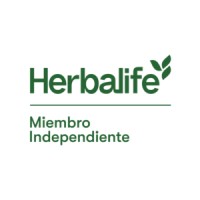 Tu Herballife logo - Similar company to Sk Herbal