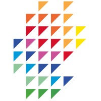 Die Deutschen Universitätsklinika logo - Similar company to University Hospital Schleswig-Holstein (Uksh)