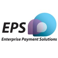 Enterprise Payment Solutions logo - Similar company to It Retail Systems Ltd