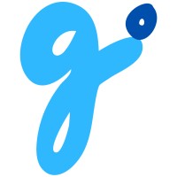 Gruppo Avanguardia logo - Similar company to Cerrone Holding