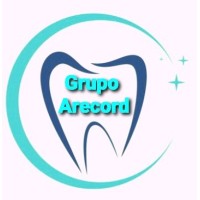Grupo Arecord - Consultorio Odontológico logo - Similar company to Aircord Inc.
