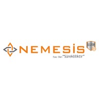 Nemesis Alarmsis Teknoloji logo - Similar company to Nemesis Elektronik Ltd.Şti
