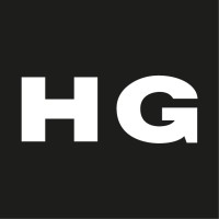 H. Gautzsch Group logo - Similar company to Techlabs Münster