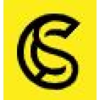 Smart Climate Scandinavian AB logo - Similar company to Trustscore