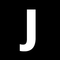 Judix logo - Similar company to Judix