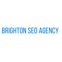 Brighton SEO Agency logo - Similar company to Didgeheads