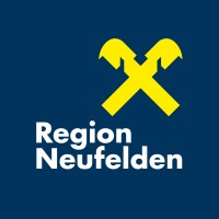 Raiffeisen Region Neufelden eGen logo - Similar company to Bundre