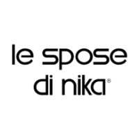 Le Spose di Nika logo - Similar company to Valentini Spose
