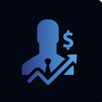 United ATM Inc. logo - Similar company to Buildworks Llc