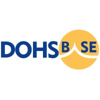 Dohsbase