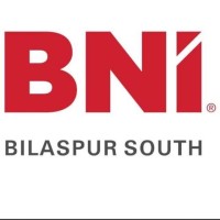 BNI Bilaspur South logo - Similar company to Sd Media
