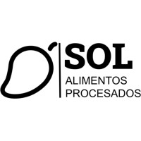 Alimentos Procesados Sol SAS logo - Similar company to Merchant Cobran̤As Ltda