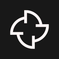 MICROMILSPEC logo - Similar company to Blæst